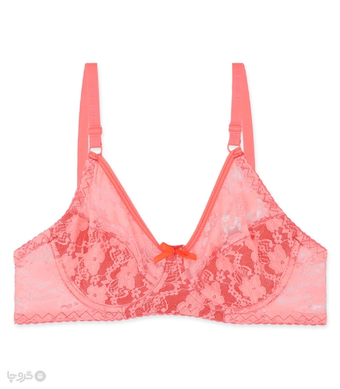 پک سوتین توری فنردار ژوبین کد 1377 - بسته 4 عددی