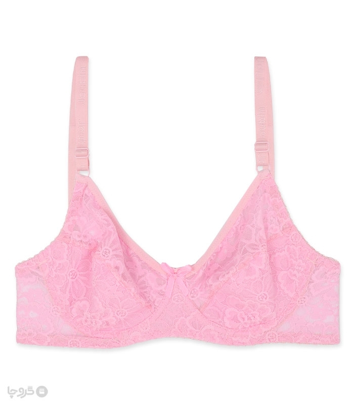 پک سوتین توری فنردار ژوبین کد 1377 - بسته 4 عددی