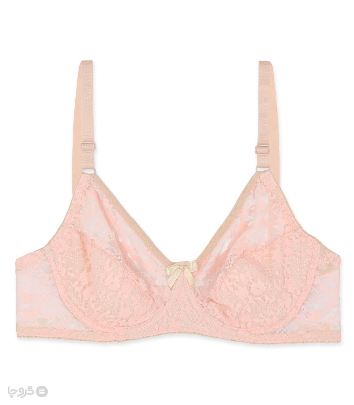 پک سوتین توری فنردار ژوبین کد 1377 - بسته 4 عددی