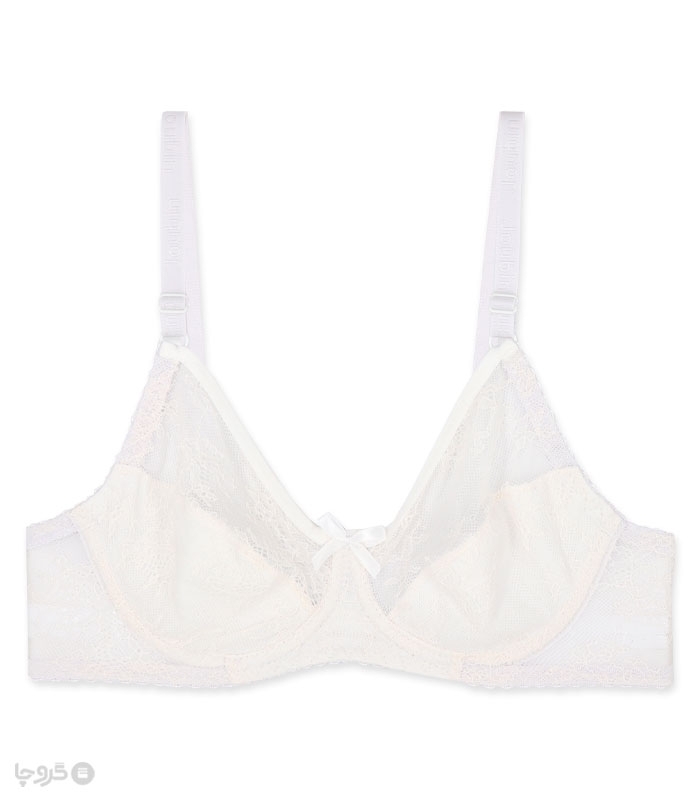 پک سوتین توری فنردار ژوبین کد 1377 - بسته 4 عددی