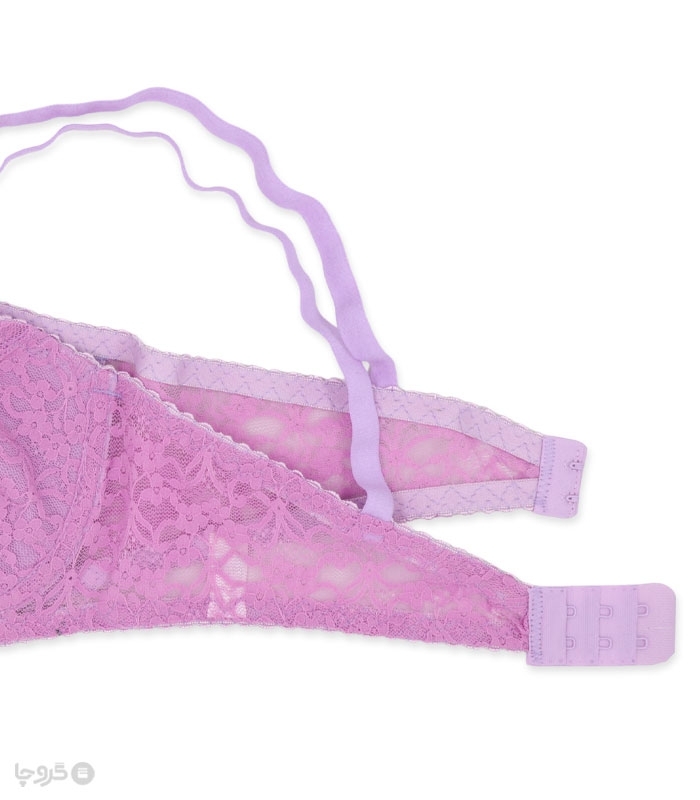 پک سوتین توری فنردار ژوبین کد 1377 - بسته 4 عددی