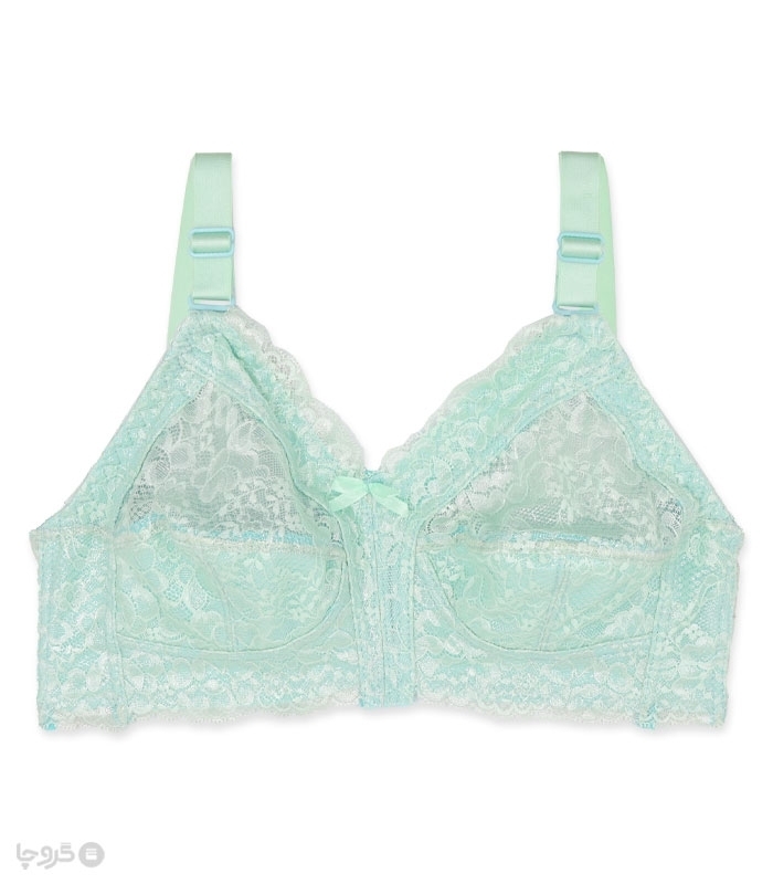 خرید عمده پک سوتین گیپور شاینی بدون فنر ژوبین کد 2033 - بسته 4 عددی