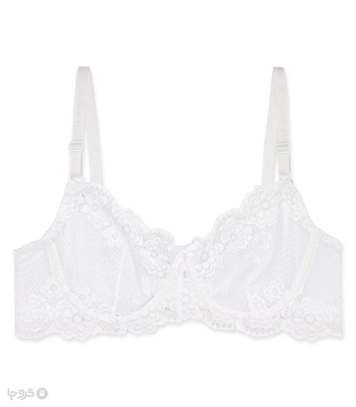 پک سوتین گیپور فنردار ژوبین کد 1110 - بسته 4 عددی