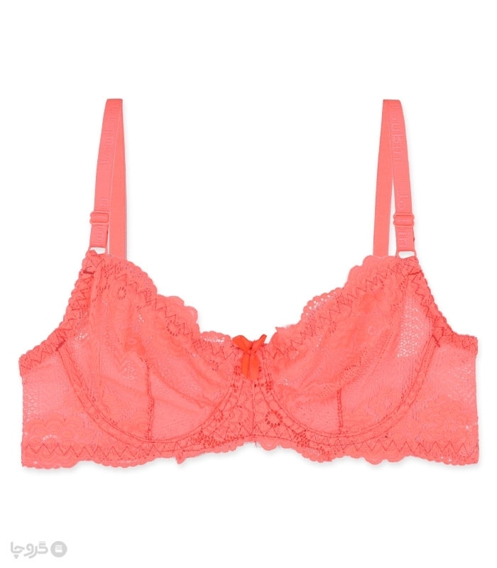 پک سوتین گیپور فنردار ژوبین کد 1110 - بسته 4 عددی