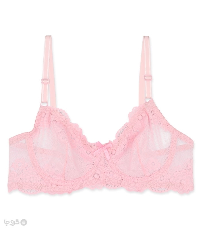 پک سوتین گیپور فنردار ژوبین کد 1110 - بسته 4 عددی