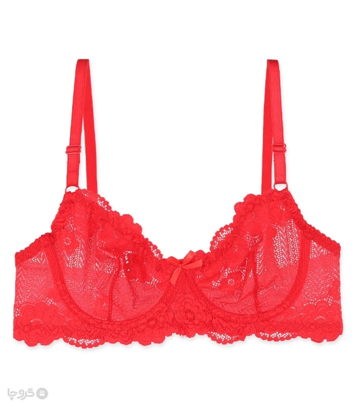 پک سوتین گیپور فنردار ژوبین کد 1110 - بسته 4 عددی