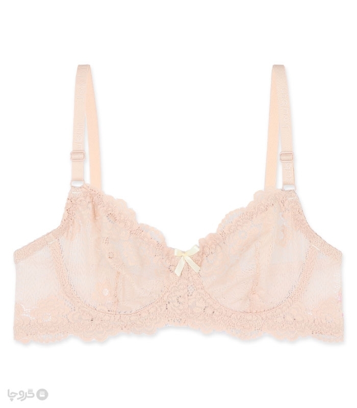 پک سوتین گیپور فنردار ژوبین کد 1110 - بسته 4 عددی