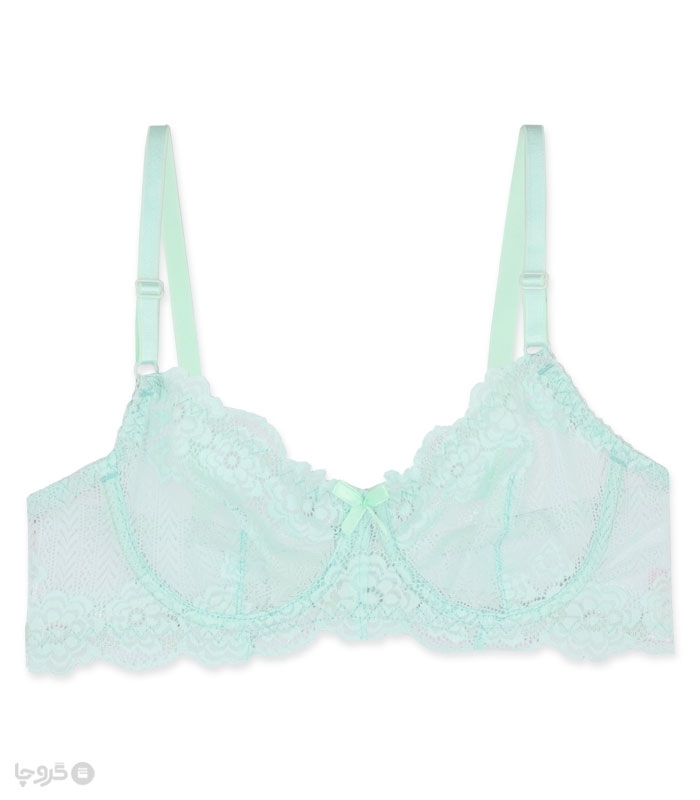 پک سوتین گیپور فنردار ژوبین کد 1110 - بسته 4 عددی