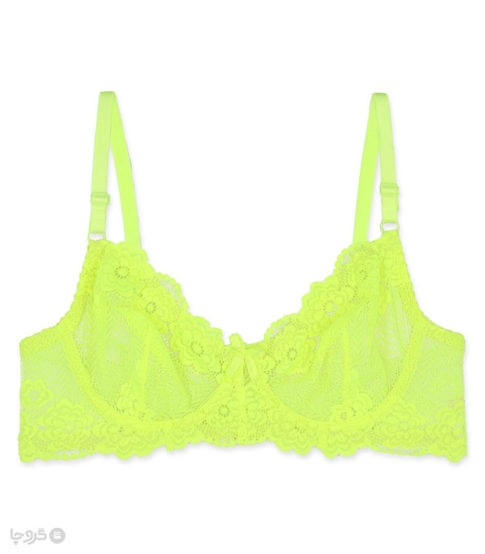 پک سوتین گیپور فنردار ژوبین کد 1110 - بسته 4 عددی