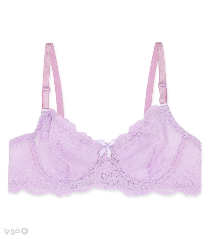 پک سوتین گیپور فنردار ژوبین کد 1110 - بسته 4 عددی