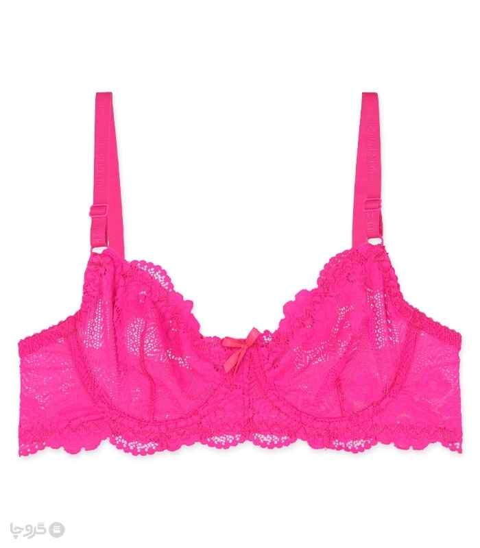 پک سوتین گیپور فنردار ژوبین کد 1110 - بسته 4 عددی