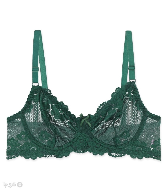 پک سوتین گیپور فنردار ژوبین کد 1110 - بسته 4 عددی