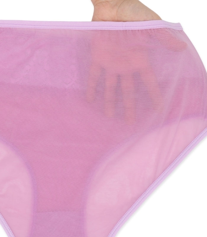 پک ست شورت و سوتین مینی مایزر گیپور بدون فنر ژوبین کد 2034 - بسته 4 عددی