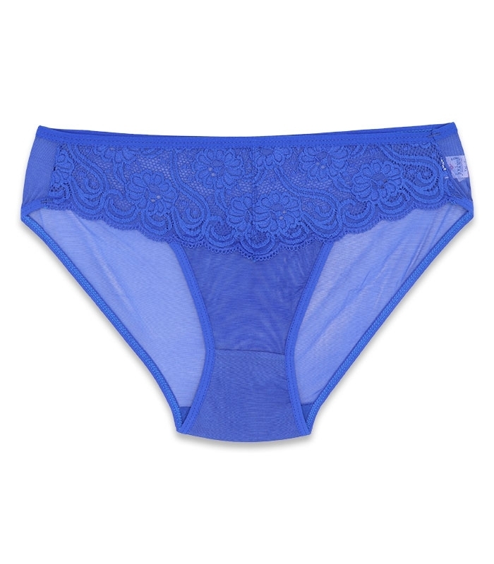 پک ست شورت و سوتین دانتل فنردار هارنس ژوبین کد 711 - بسته 4 عددی