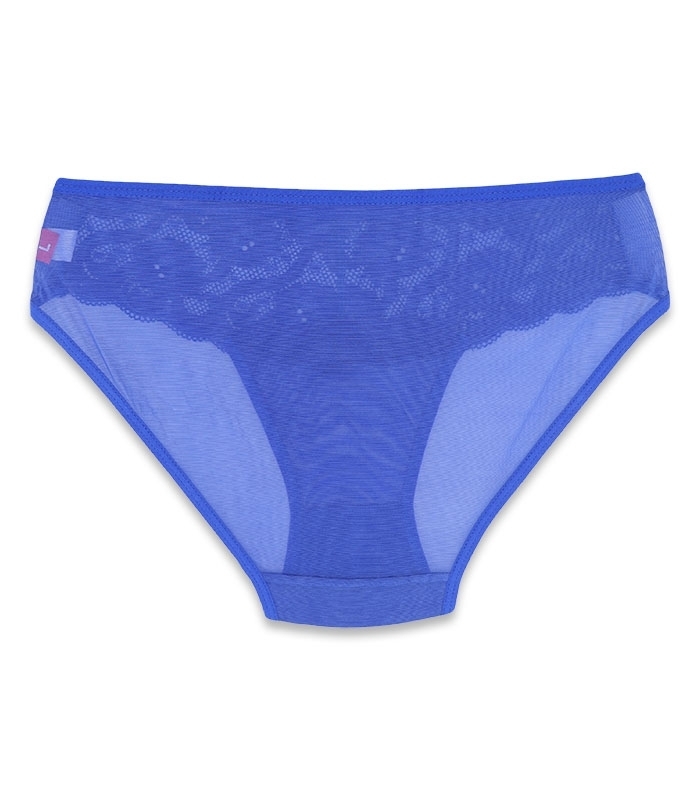 پک ست شورت و سوتین دانتل فنردار هارنس ژوبین کد 711 - بسته 4 عددی