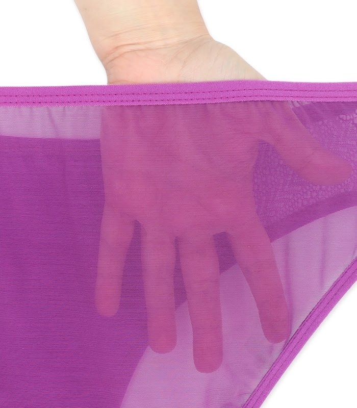 پک ست شورت و سوتین استرچ و دانتل فنردار ژوبین کد 888  - بسته 4 عددی