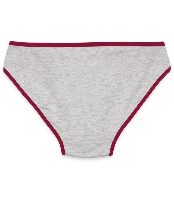 پک ست شورت و سوتین گیپور فنردار ژوبین کد 1088 - بسته 4 عددی