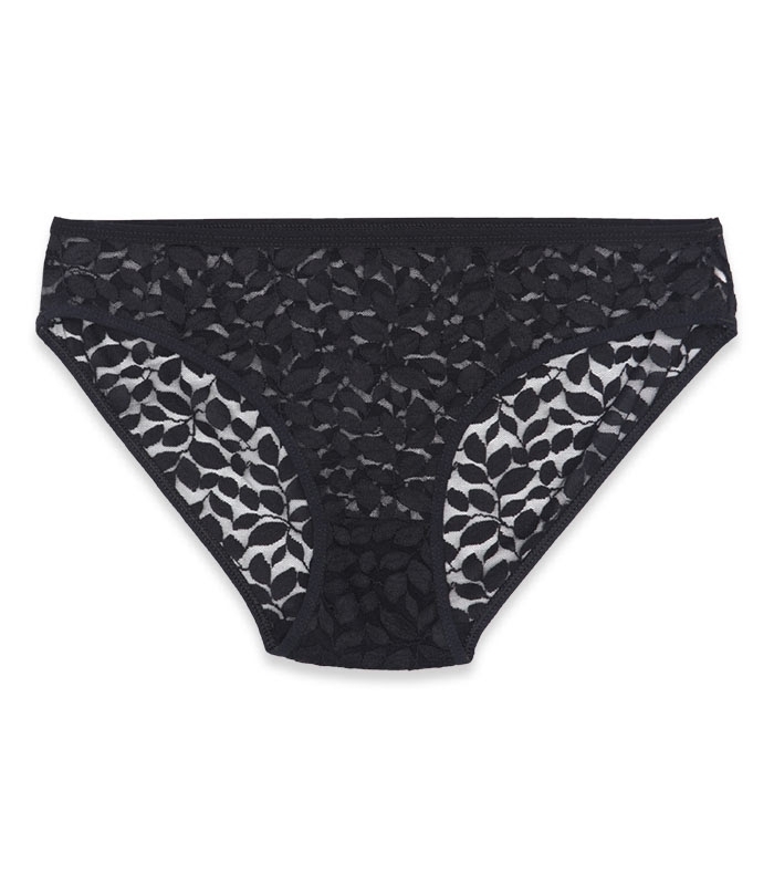 پک ست شورت و سوتین گیپور فنردار ژوبین کد 1369 - بسته 4 عددی