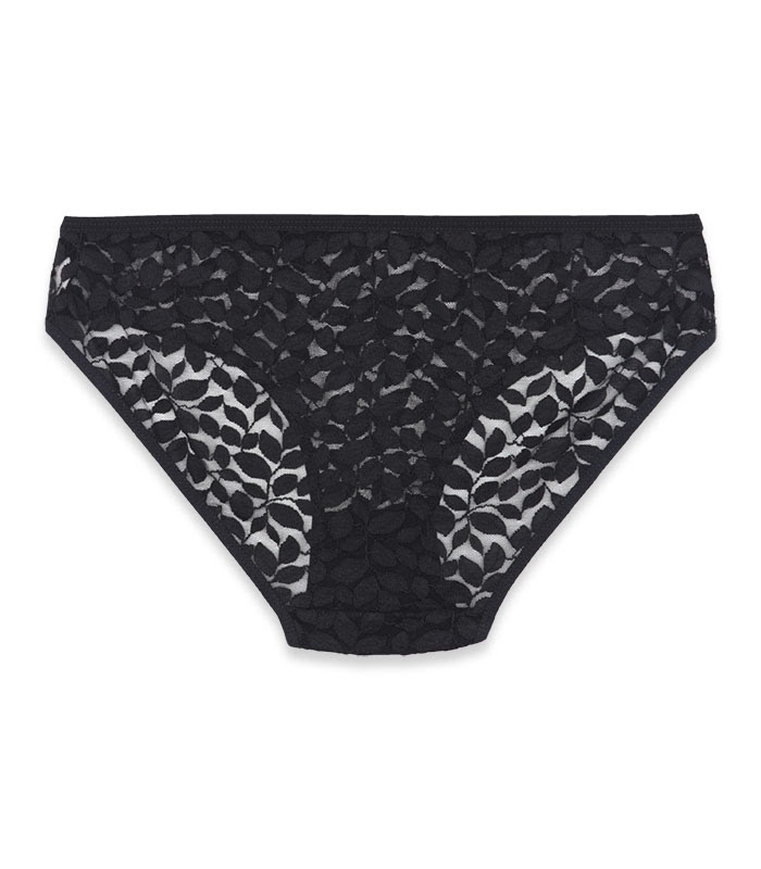 پک ست شورت و سوتین گیپور فنردار ژوبین کد 1369 - بسته 4 عددی