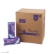خرید کارتنی نوار بهداشتی بالدار ضخیم کتان MyLady مای لیدی مدل Classic Sensitive بزرگ - کارتن 40 عددی