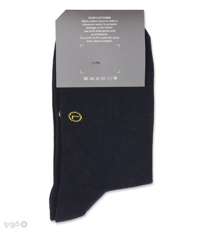 خرید عمده پک جوراب ساقدار زنانه اینفینیتی طرح شازده کوچولو - بسته 6 عددی