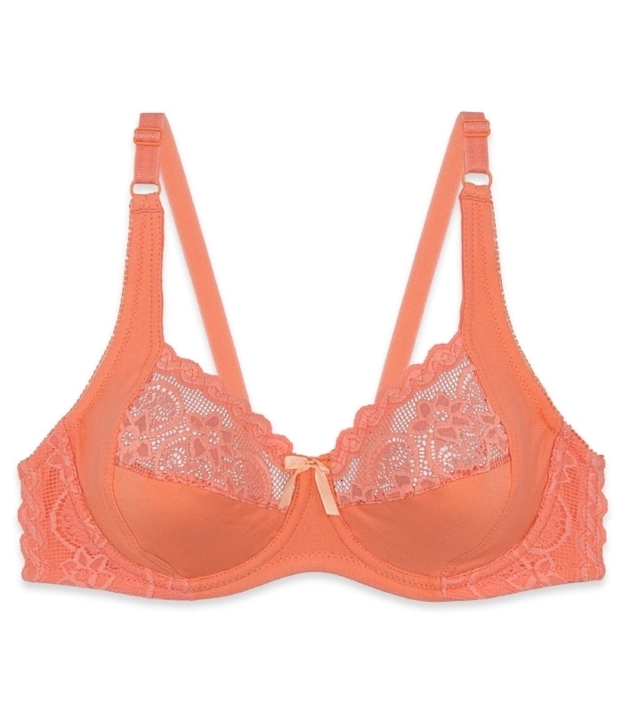 پک سوتین نخ و دانتل فنردار ایزابلا کد 515 - بسته 4 عددی