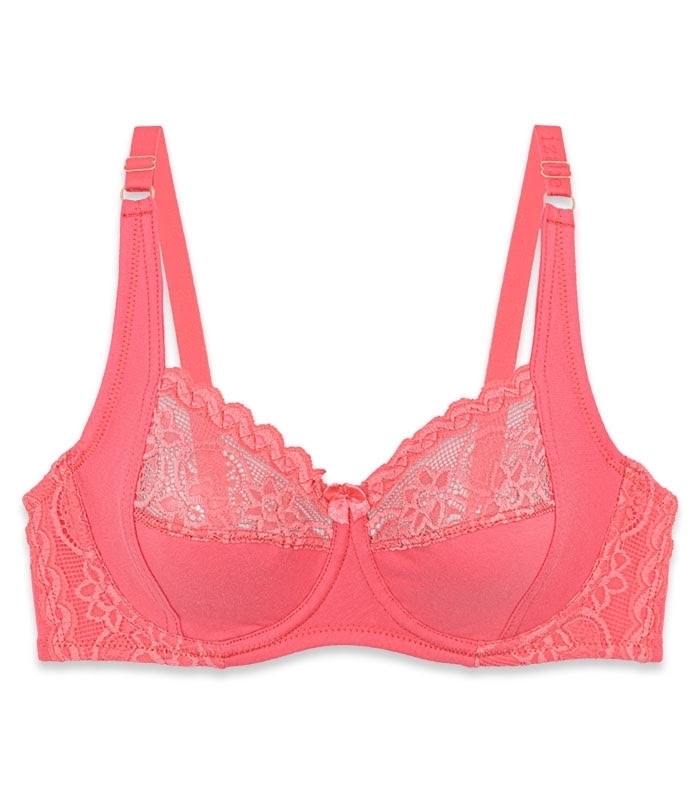 پک سوتین نخ و دانتل فنردار ایزابلا کد 515 - بسته 4 عددی