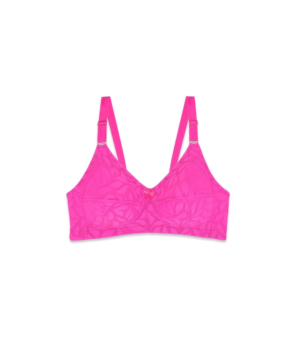 پک سوتین نخی بدون فنر ایزابلا کد 420 - بسته 4 عددی