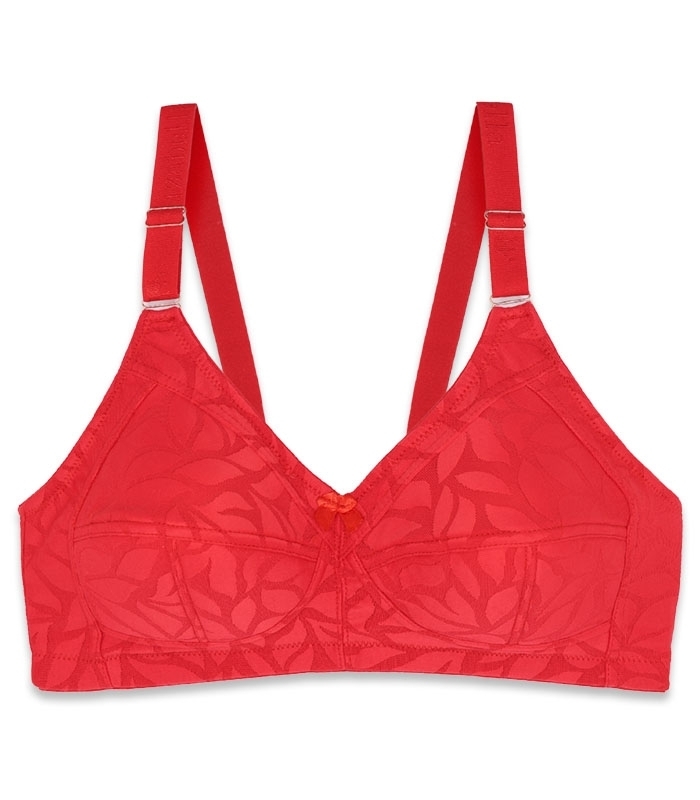 پک سوتین نخی بدون فنر ایزابلا کد 420 - بسته 4 عددی