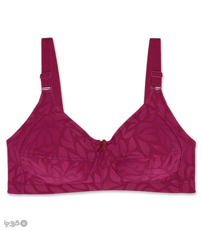 پک سوتین نخی بدون فنر ایزابلا کد 420 - بسته 4 عددی