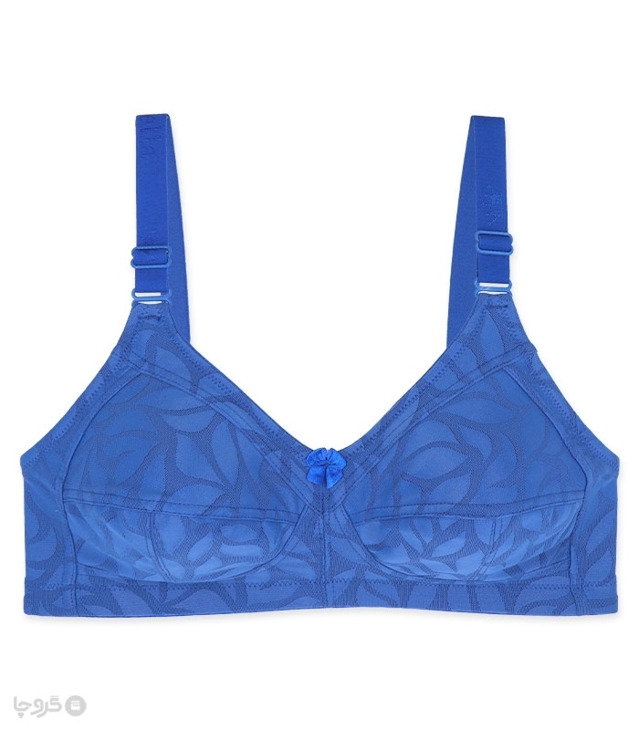 پک سوتین نخی بدون فنر ایزابلا کد 420 - بسته 4 عددی