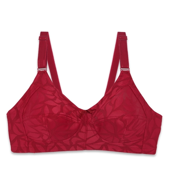 پک سوتین نخی بدون فنر ایزابلا کد 420 - بسته 4 عددی