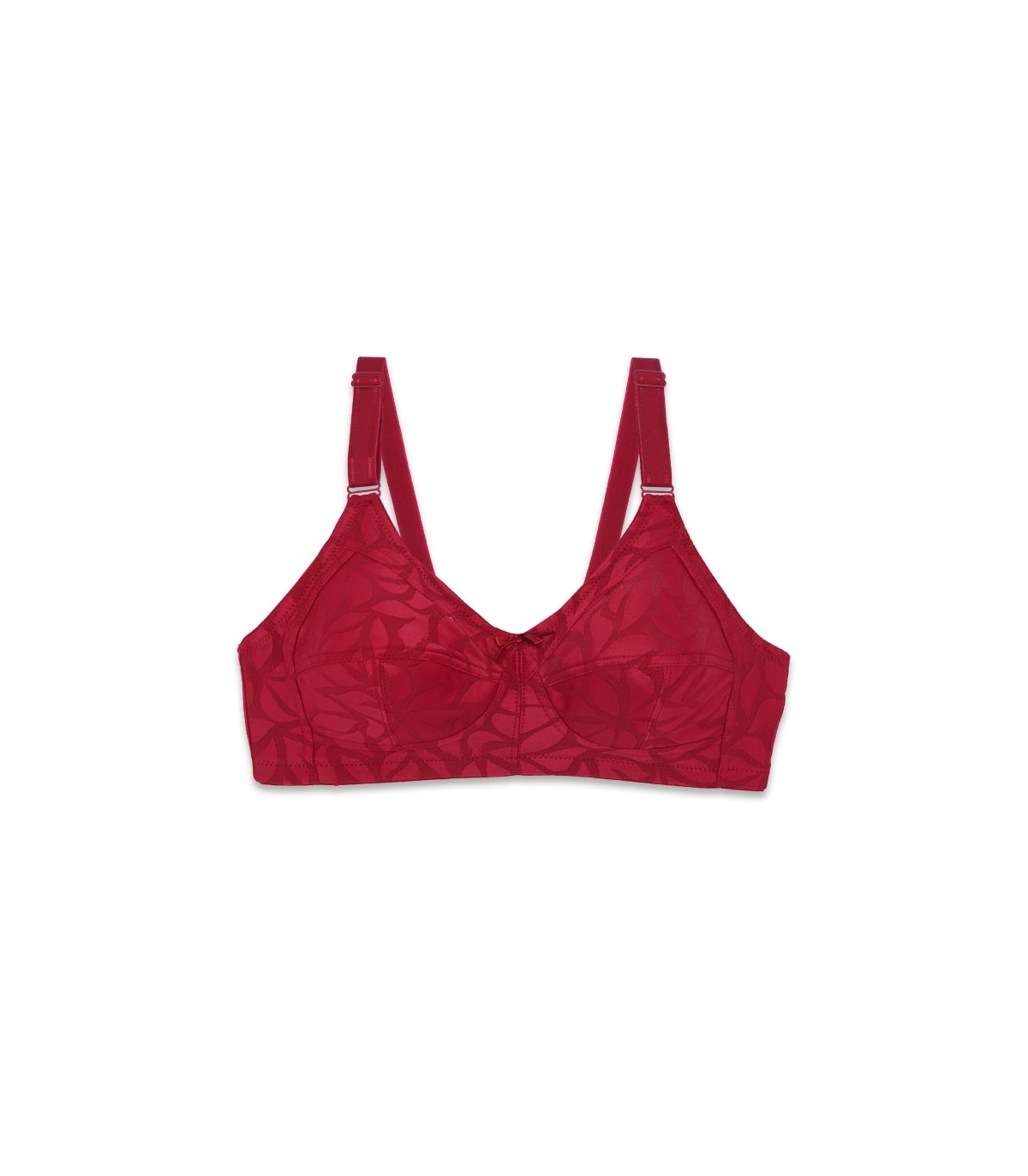 پک سوتین نخی بدون فنر ایزابلا کد 420 - بسته 4 عددی