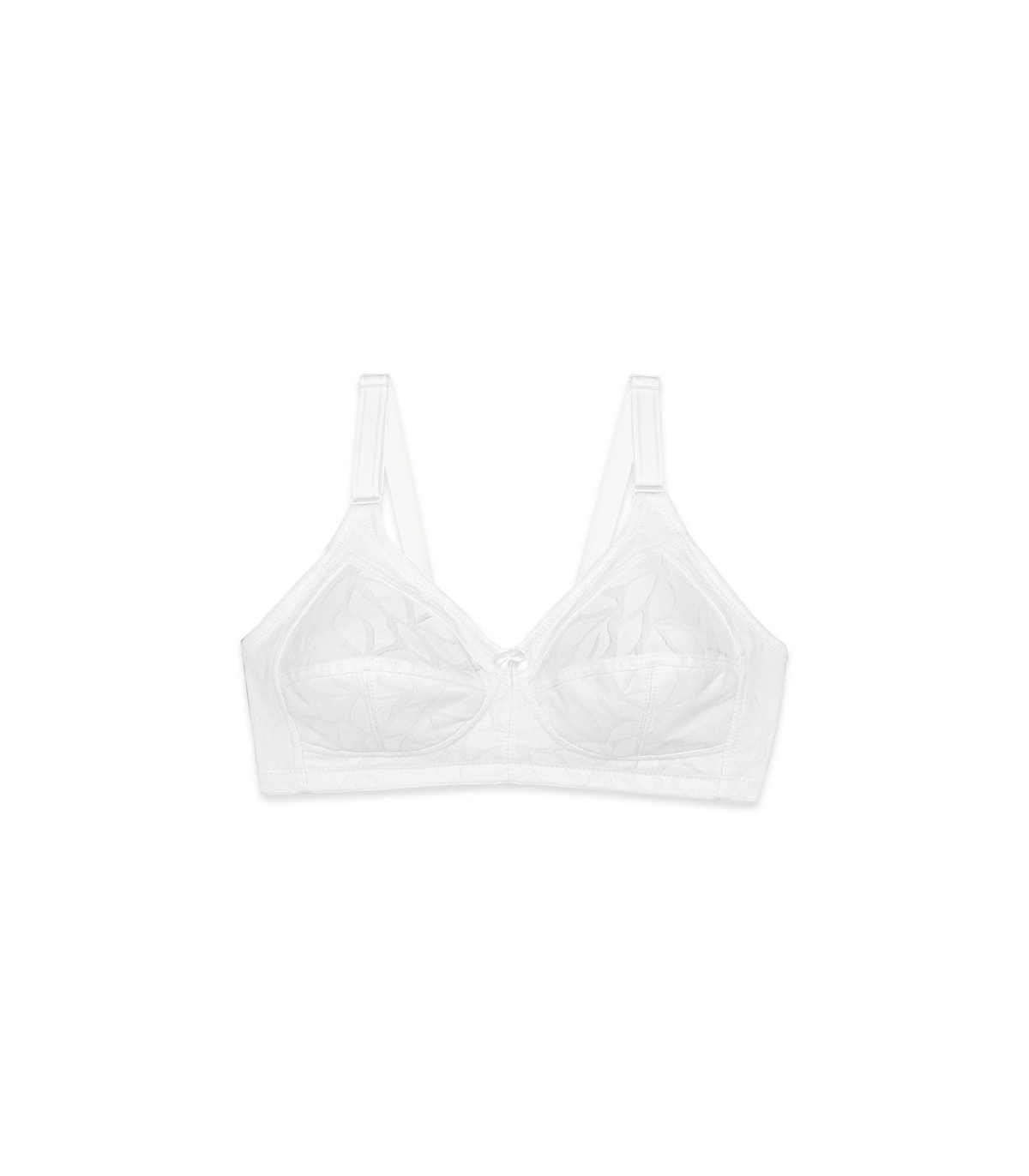 پک سوتین نخی بدون فنر ایزابلا کد 420 - بسته 4 عددی