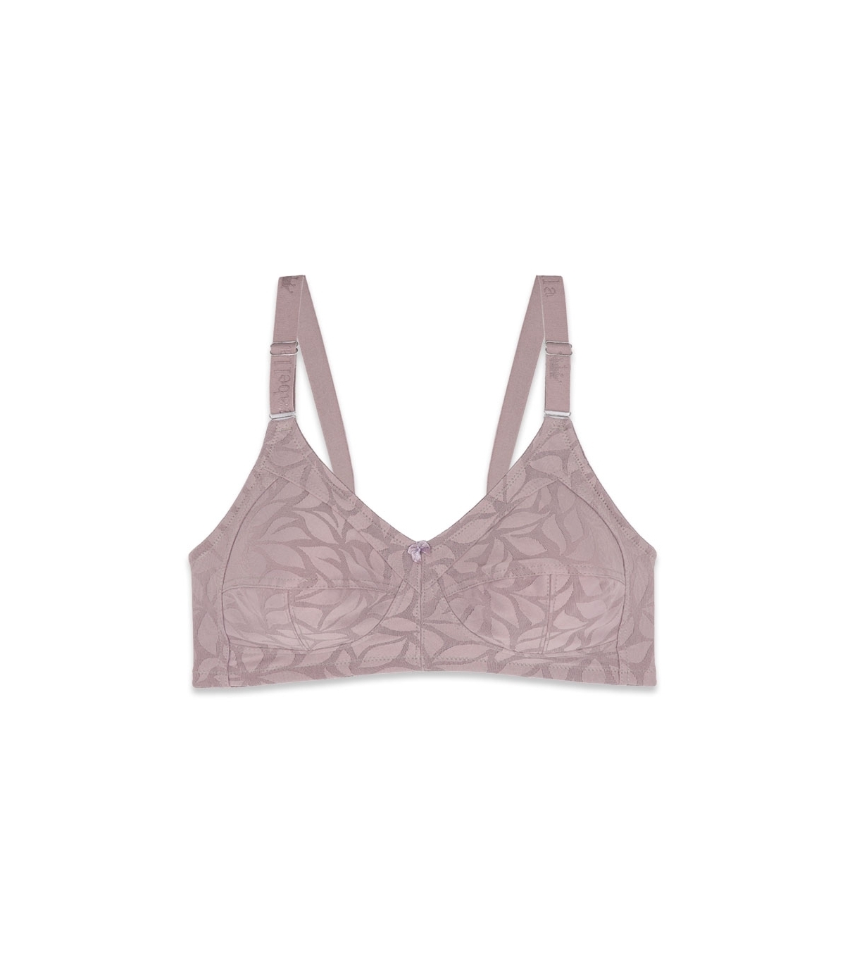 پک سوتین نخی بدون فنر ایزابلا کد 420 - بسته 4 عددی