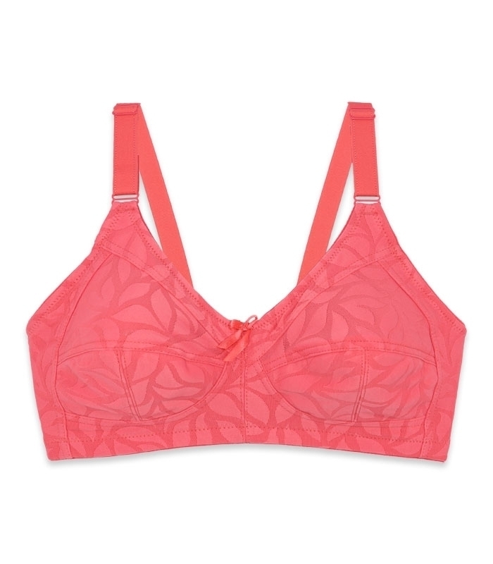 پک سوتین نخی بدون فنر ایزابلا کد 420 - بسته 4 عددی