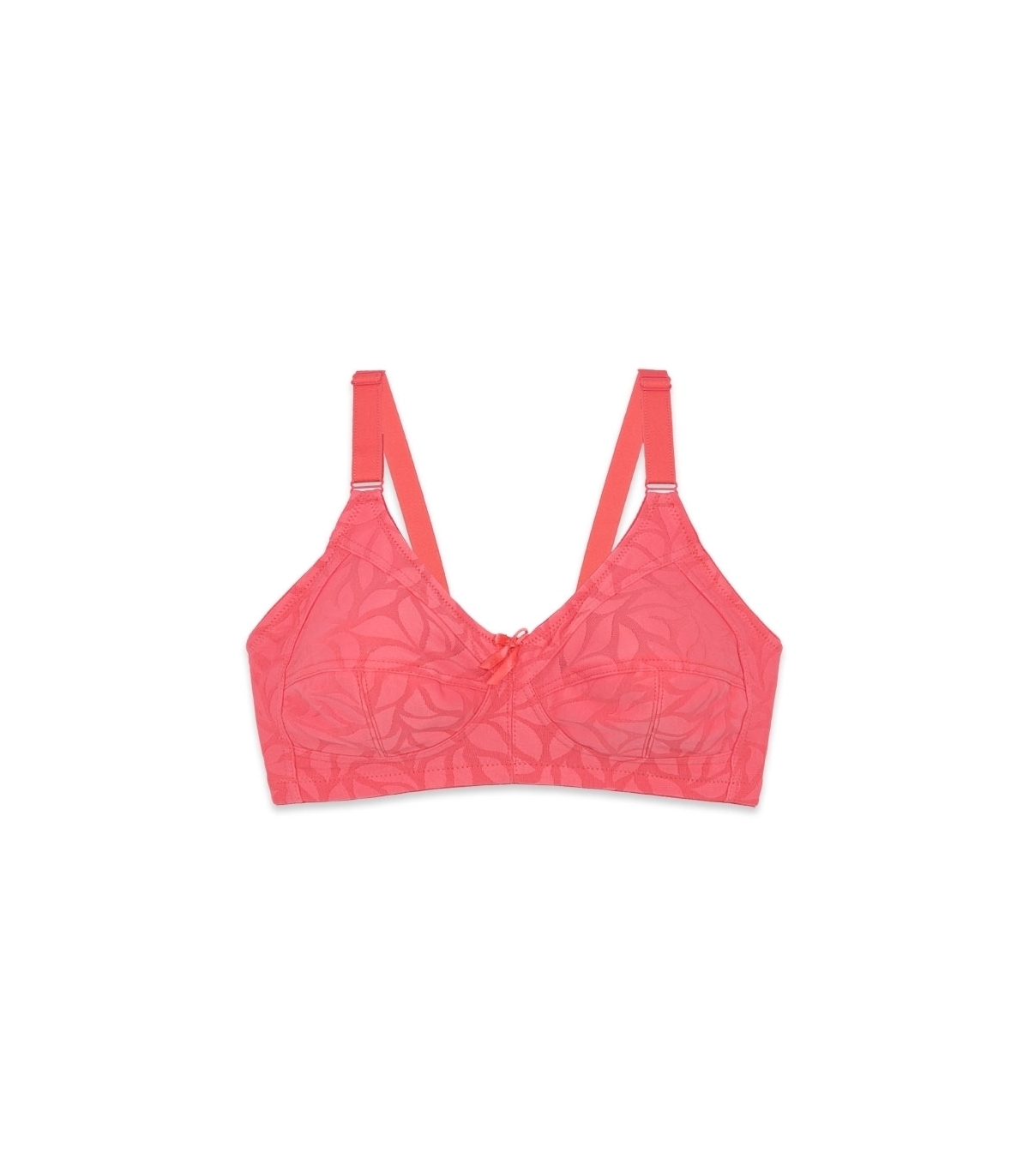 پک سوتین نخی بدون فنر ایزابلا کد 420 - بسته 4 عددی