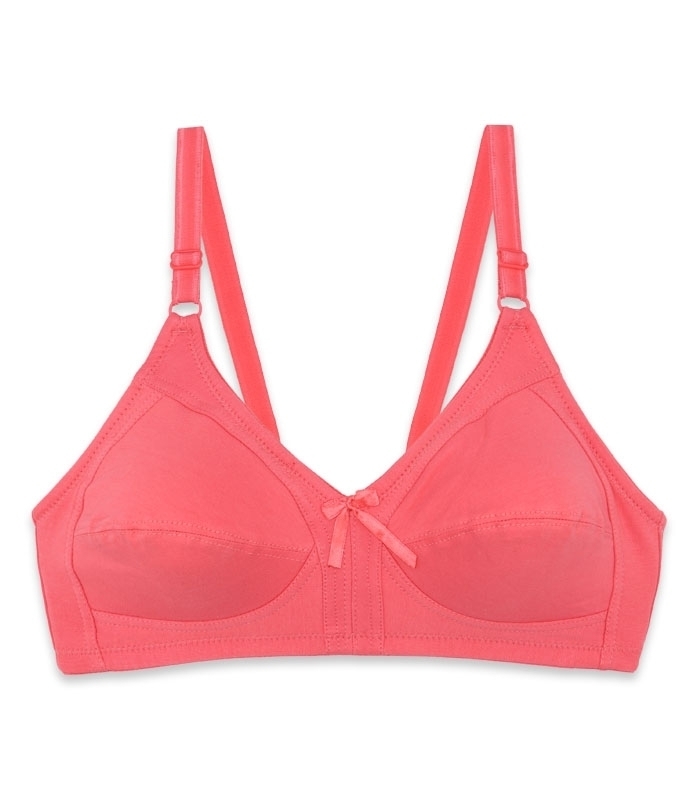 پک سوتین نخی بدون فنر ایزابلا کد 050 - بسته 4 عددی