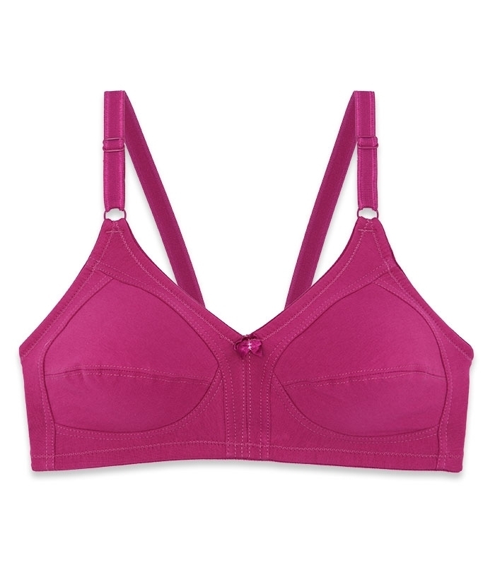 پک سوتین نخی بدون فنر ایزابلا کد 050 - بسته 4 عددی