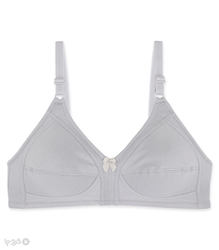 پک سوتین نخی بدون فنر ایزابلا کد 050 - بسته 4 عددی