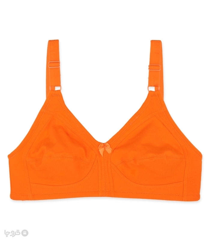 پک سوتین نخی بدون فنر ایزابلا کد 050 - بسته 4 عددی