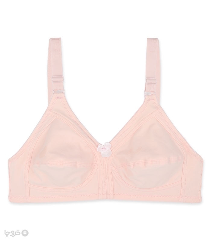 پک سوتین نخی بدون فنر ایزابلا کد 050 - بسته 4 عددی