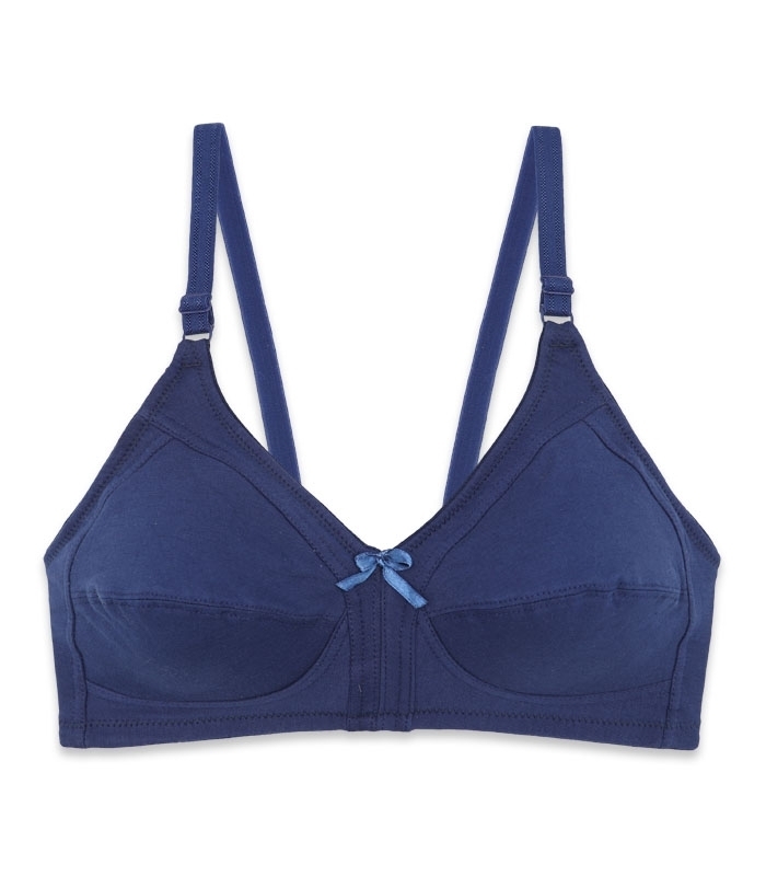 پک سوتین نخی بدون فنر ایزابلا کد 050 - بسته 4 عددی