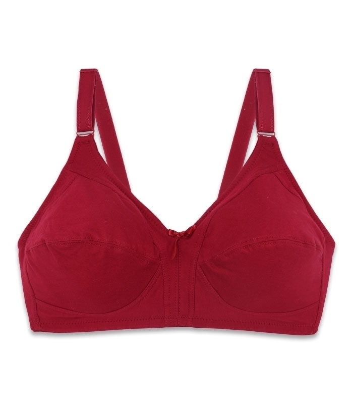 پک سوتین نخی بدون فنر ایزابلا کد 050 - بسته 4 عددی