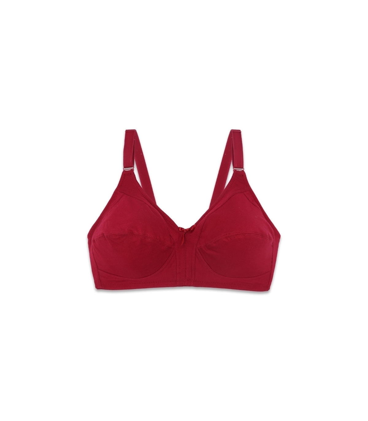 پک سوتین نخی بدون فنر ایزابلا کد 050 - بسته 4 عددی