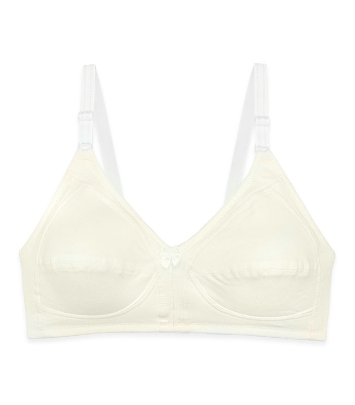 پک سوتین نخی بدون فنر ایزابلا کد 050 - بسته 4 عددی