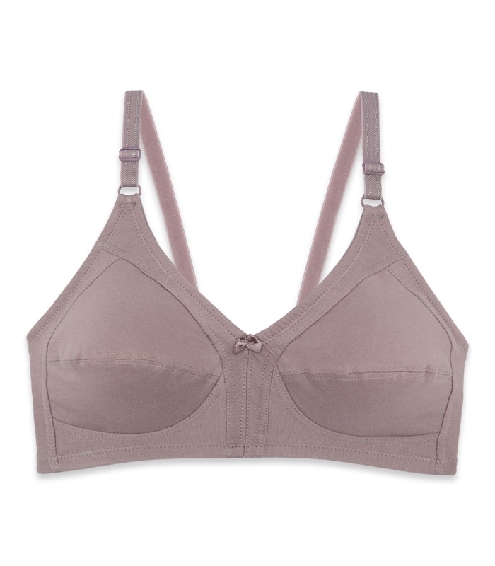 پک سوتین نخی بدون فنر ایزابلا کد 050 - بسته 4 عددی