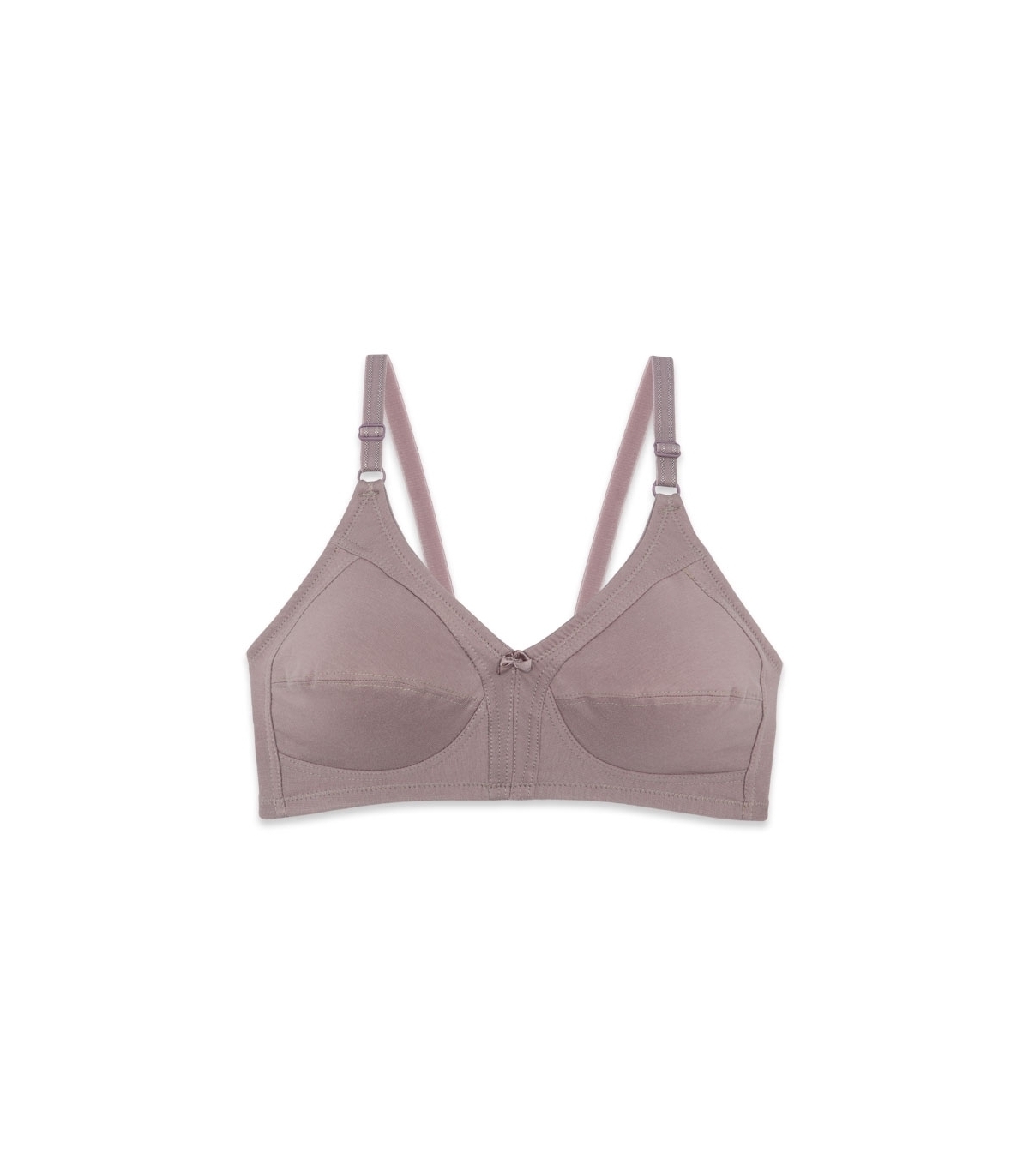 پک سوتین نخی بدون فنر ایزابلا کد 050 - بسته 4 عددی