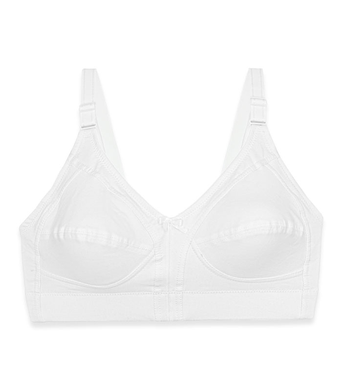 پک سوتین کش پهن نخی بدون فنر ایزابلا کد 0350 - بسته 4 عددی