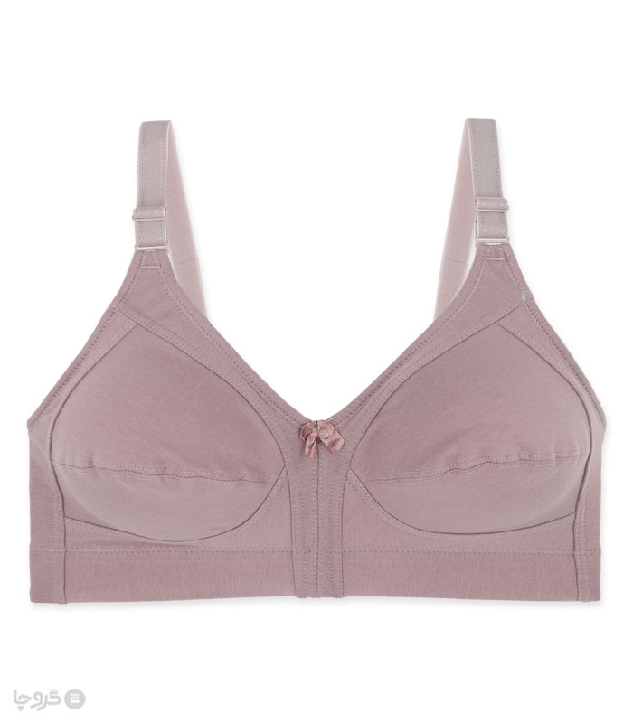 پک سوتین کش پهن نخی بدون فنر ایزابلا کد 0350 - بسته 4 عددی